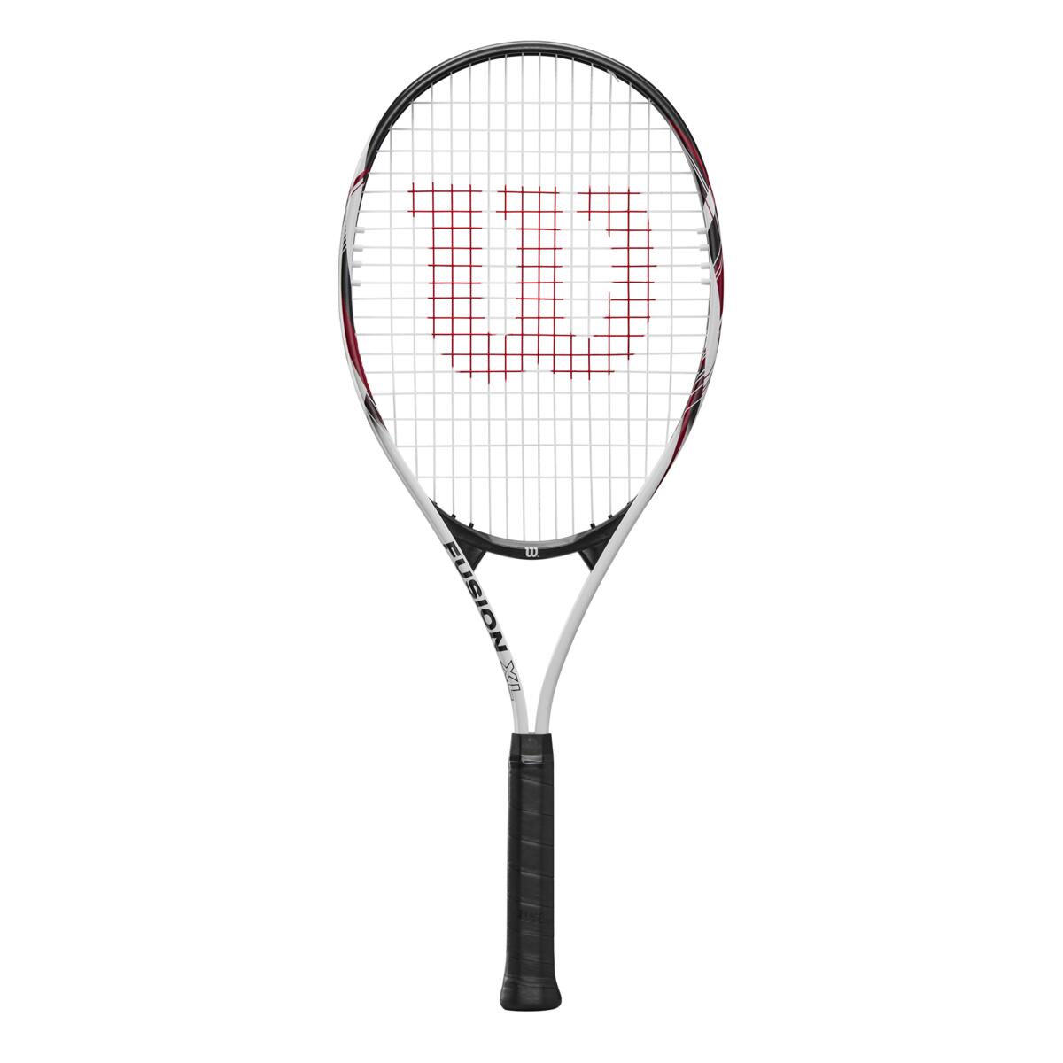 WILSON TENISA RAKETE FUSION XL |