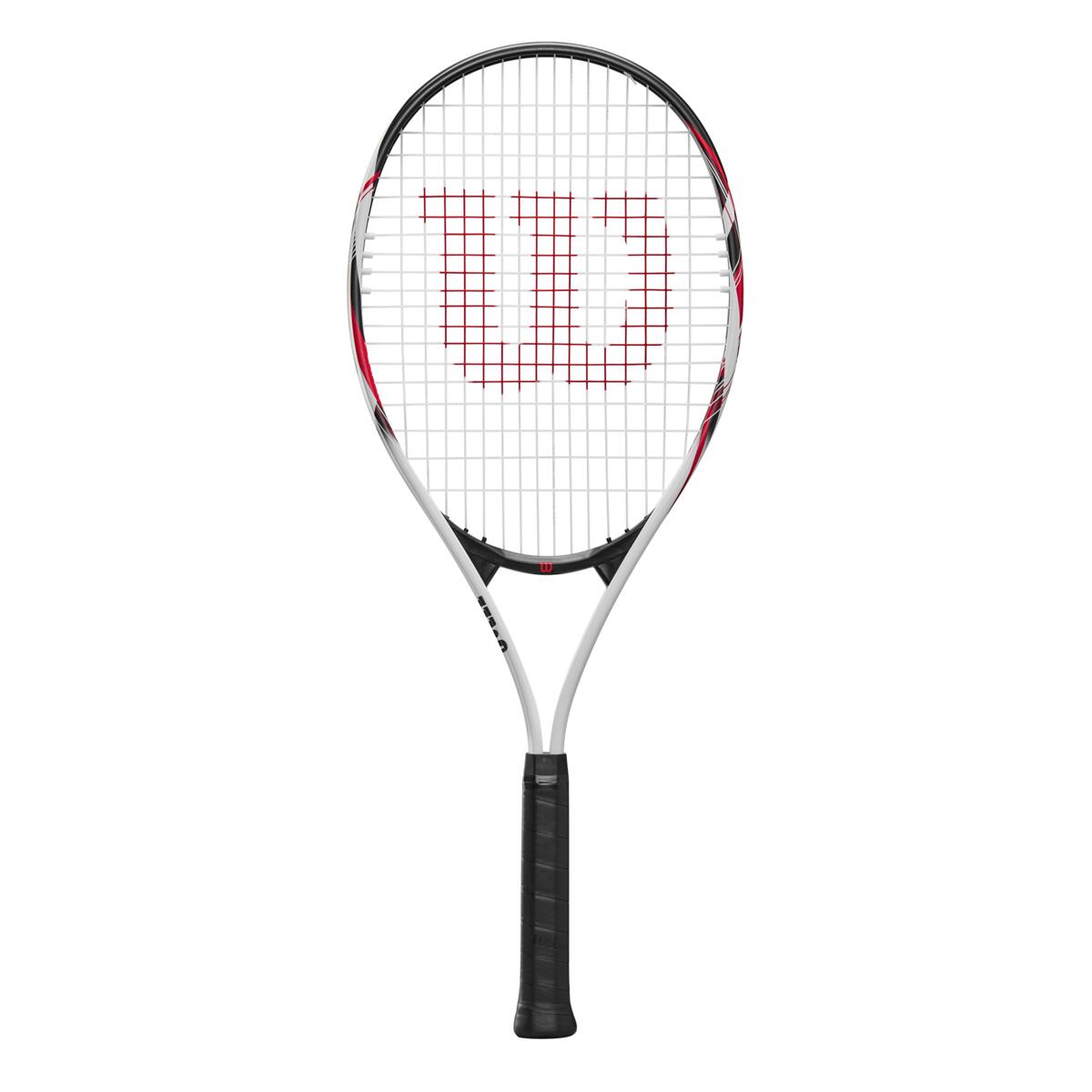 WILSON TENISA RAKETE FUSION XL |