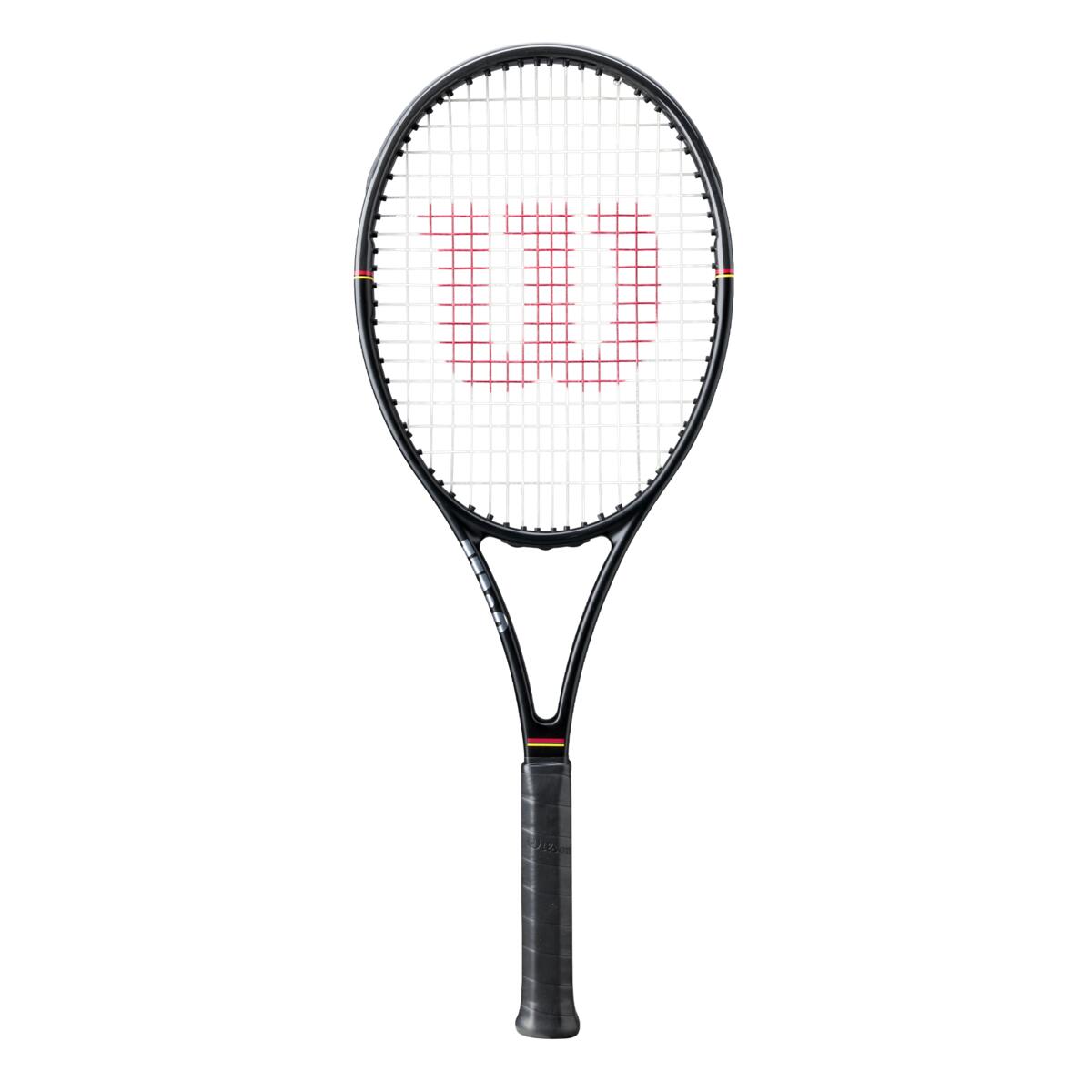 WILSON TENISA RAKETE PRO STAFF 97UL