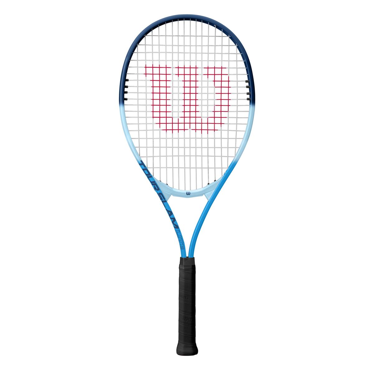 WILSON TENISA RAKETE TOUR SLAM LITE