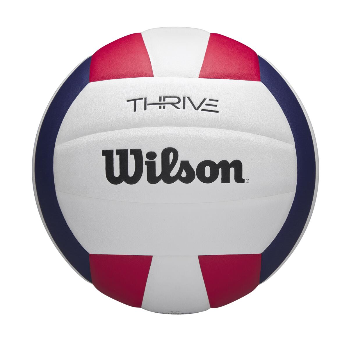 WILSON Thrive Game volejbola bumba |