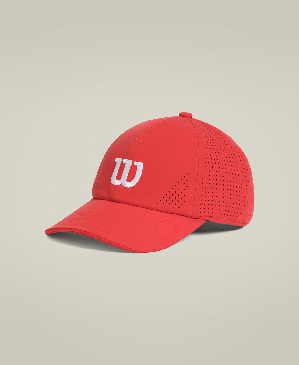 WILSON U ACTIVE PERFORATED CEPURE Infrared