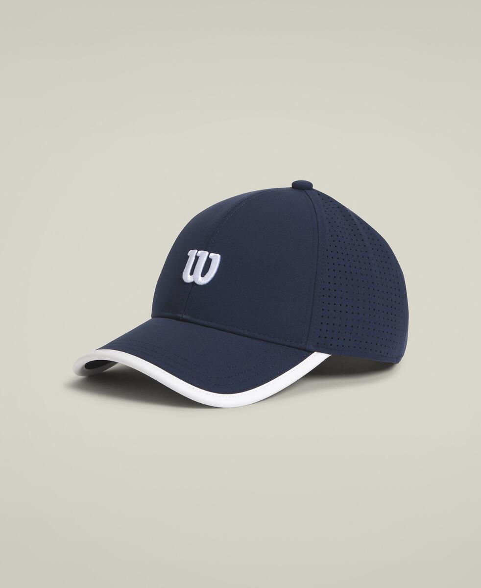 WILSON U STRUCTURED CLASSIC CEPURE Classic
