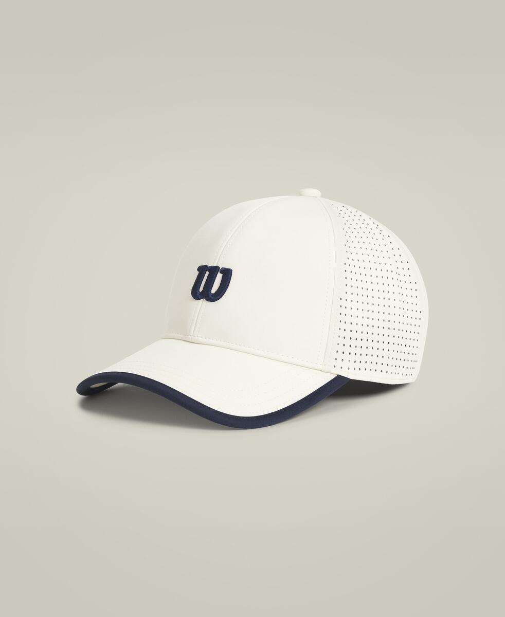 WILSON U STRUCTURED CLASSIC CEPURE Sandrift
