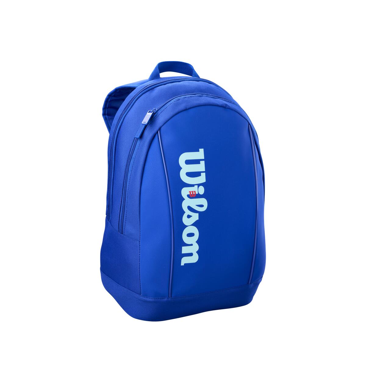 WILSON ULTRA V5 JR. MUGURSOMA |