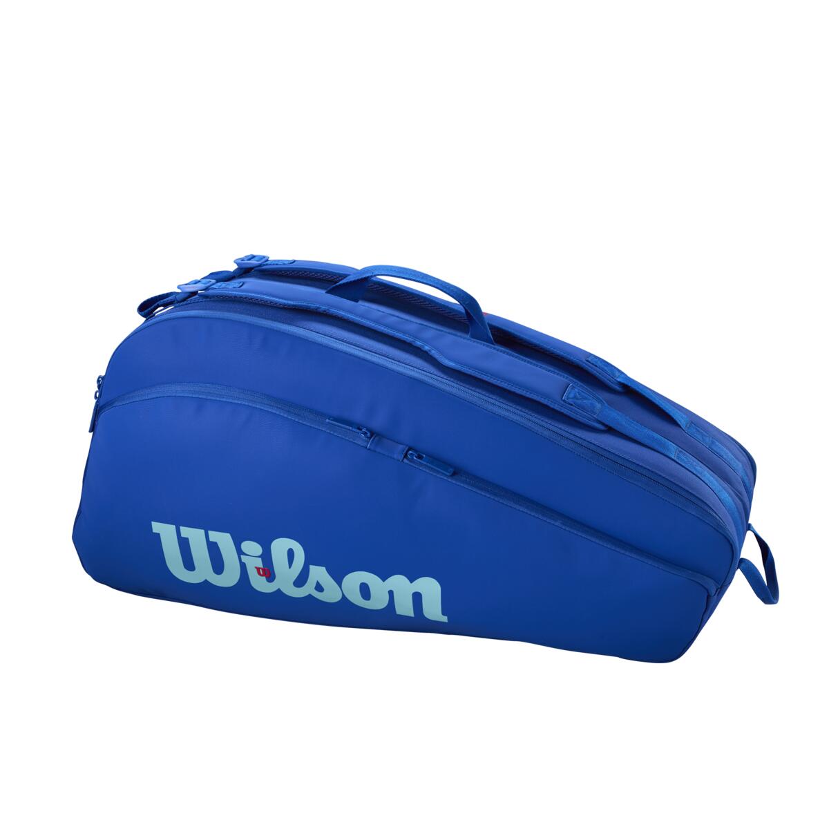 WILSON ULTRA V5 TOUR 12PK |