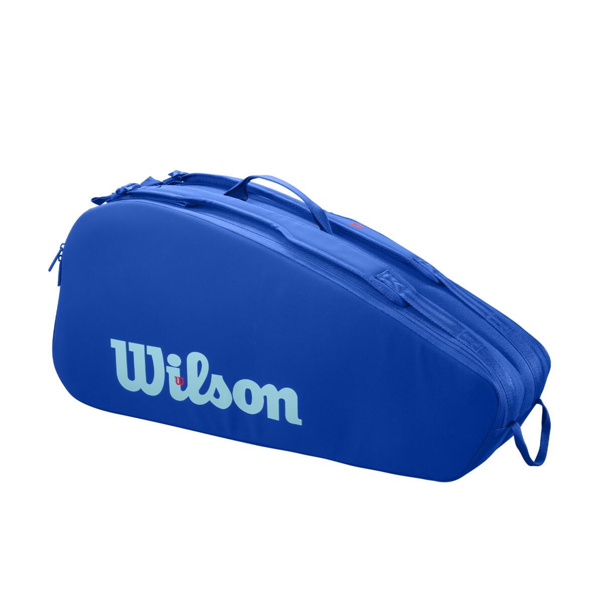 WILSON ULTRA V5 TOUR 6PK |