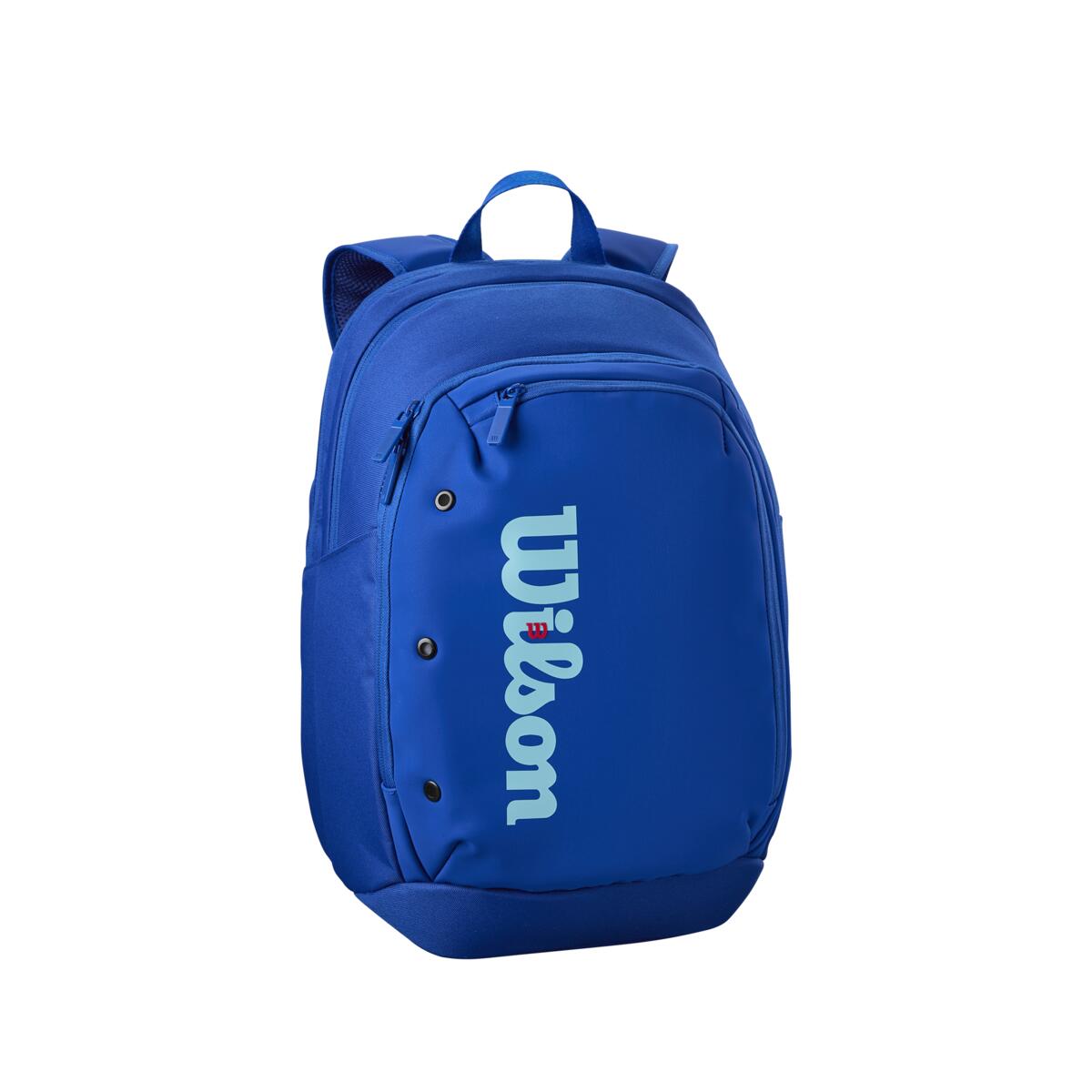 WILSON ULTRA V5 TOUR MUGURSOMA |