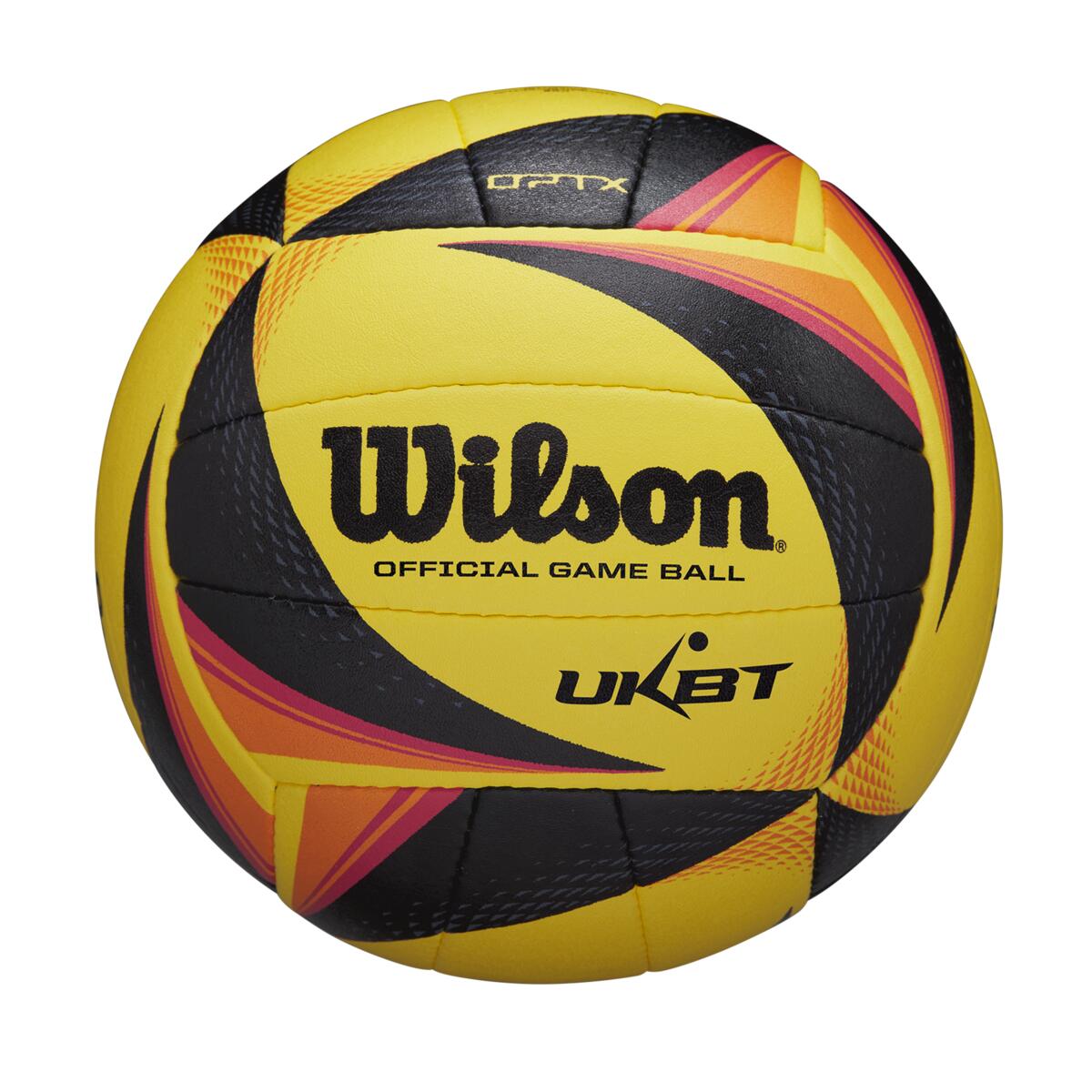 WILSON volejbola bumba OPTX AVP VB