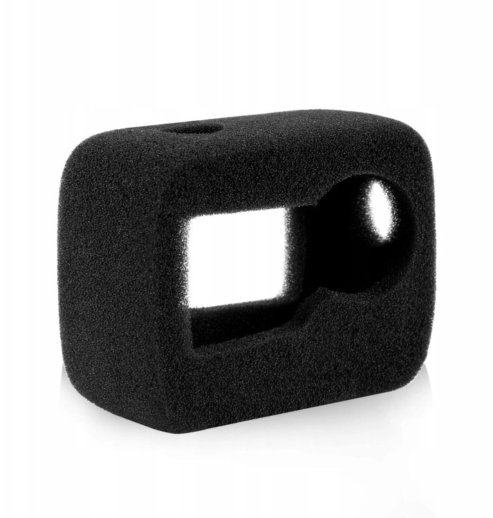 PULUZ Windscreen for DJI Osmo Action