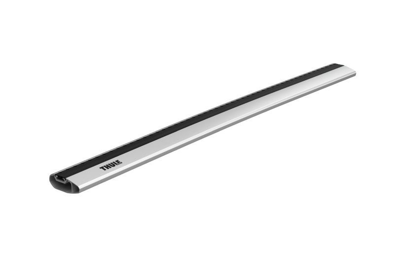 Thule WingBar Edge 113 cm jumta