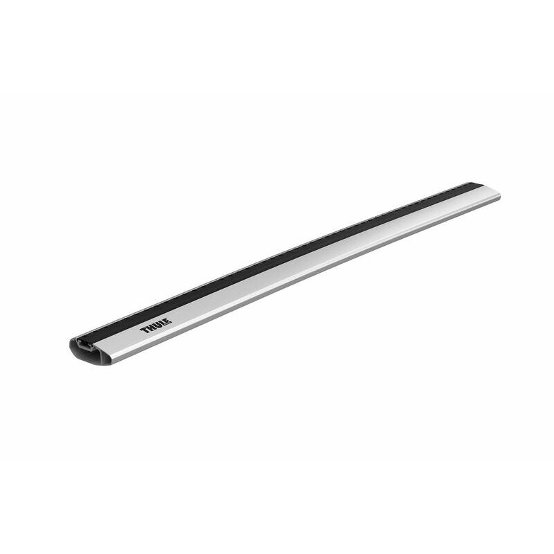 Thule WingBar Edge 77 cm jumta