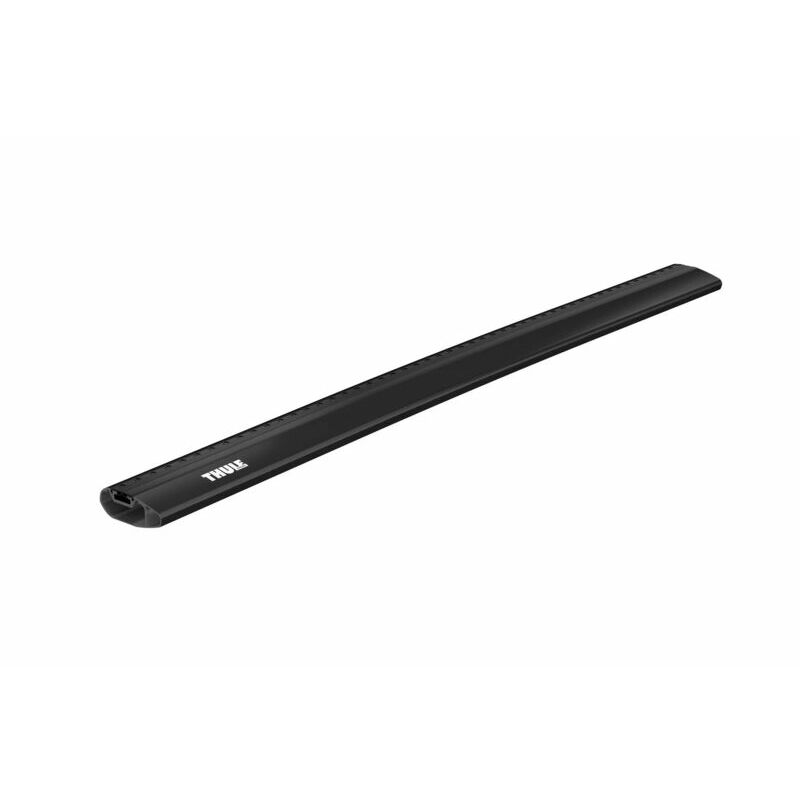 Thule WingBar Edge 77 cm jumta