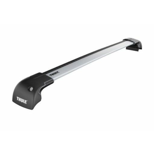 Jumta stieņi 69-959-2 Thule Wingbar Edge
