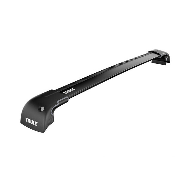 Thule Jumta bagāžnieka komplekts 69-959-62 WingBar