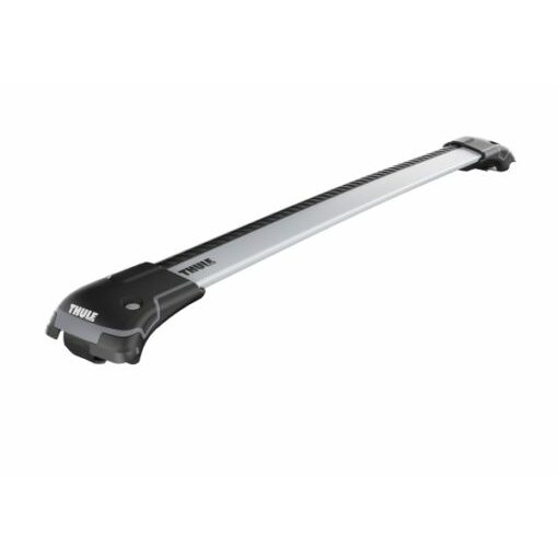 Thule Wingbar Edge relin S/M |