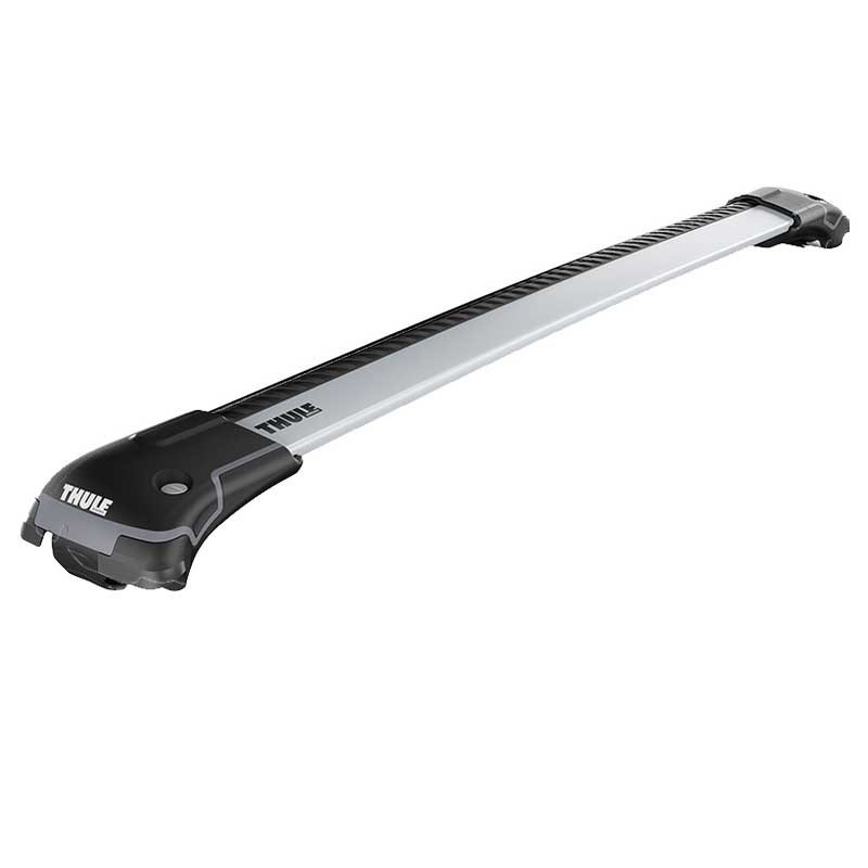 Thule Wingbar Edge reliņiem L |