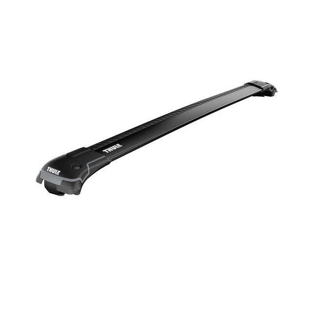Thule Jumta bagāžnieka komplekts 69-958-12 Wingbar
