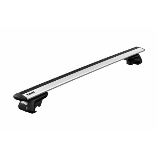 THULE WingBar Evo 127 | 711300