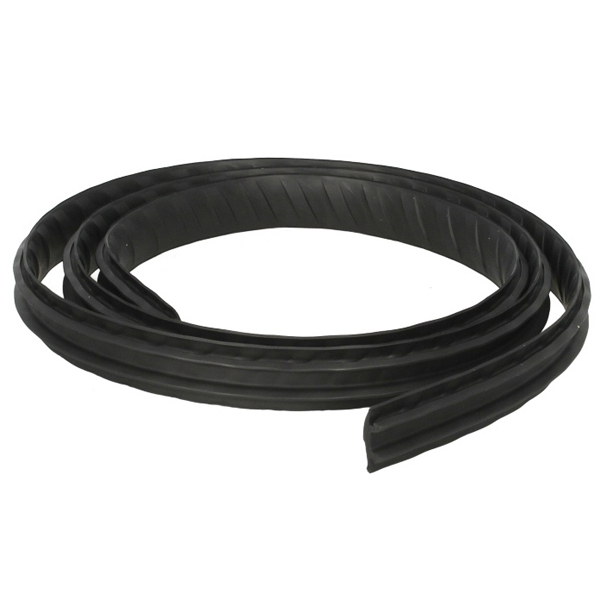 THULE WingBar gumija 150cm 1 gab