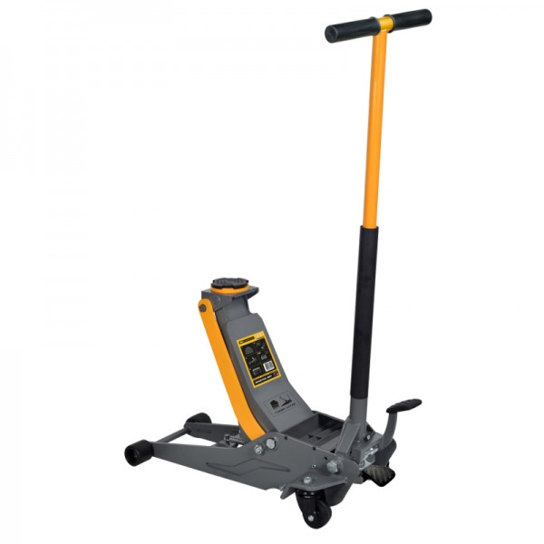 Winnitec Winntec  Garage Jack 3T, 120-450mm