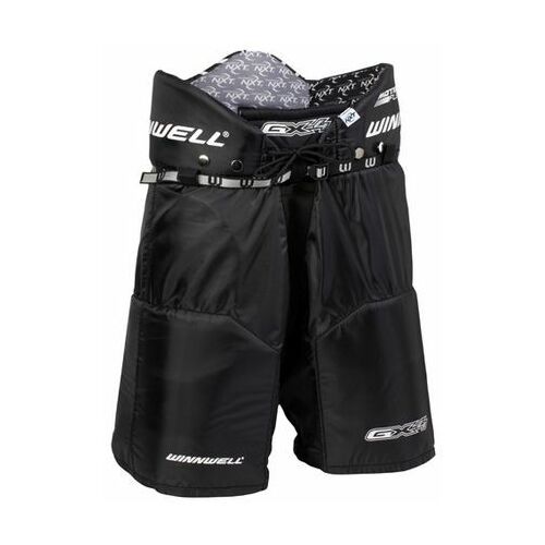 Winnwell Pants GX-4 Yth hokeja spēlētāja