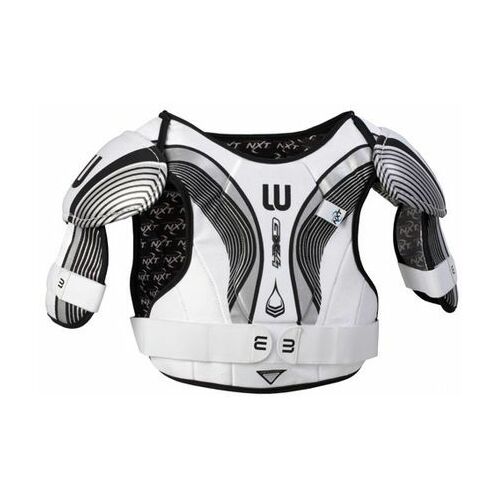 Winnwell Shoulder Pad GX-4 Yth hokeja