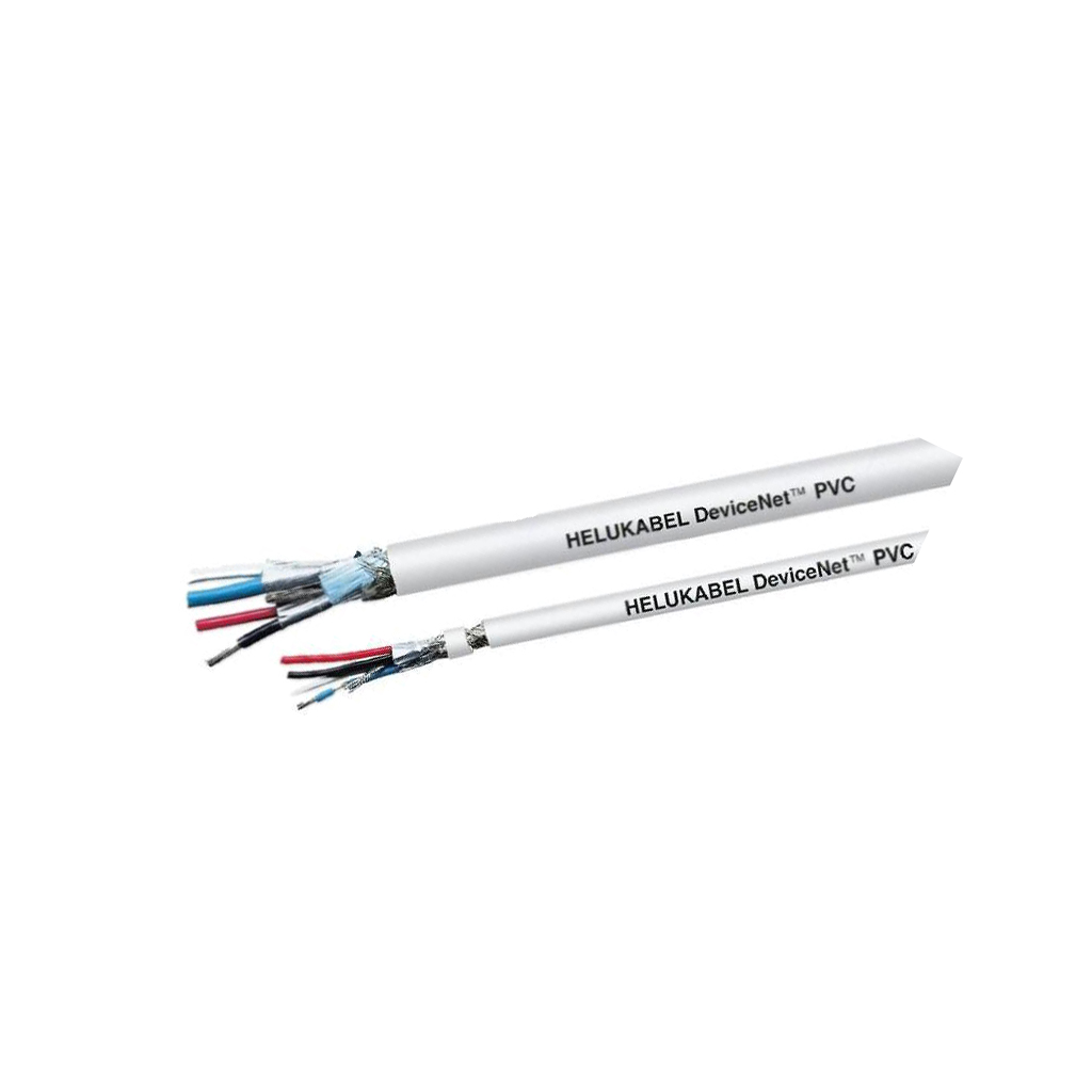 HELU Wire; 1x2x22AWG,1x2x24AWG; stranded; Cu