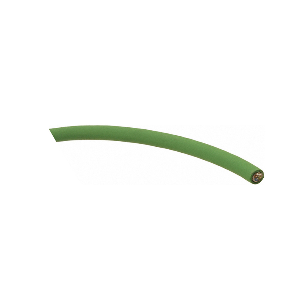 HARTING Wire; 4x22AWG; industrial Ethernet,PROFINET