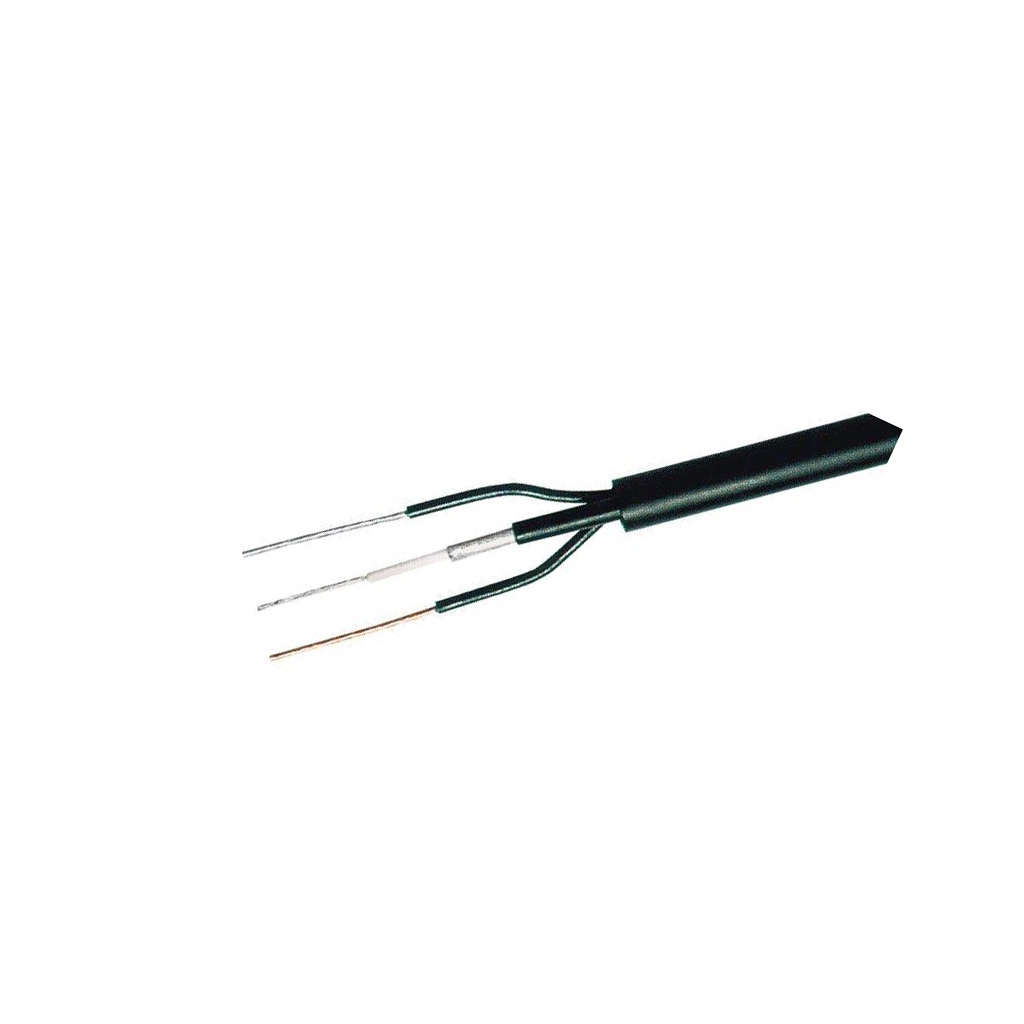 TASKER Wire: AV; 1x0.08mm2,2x0