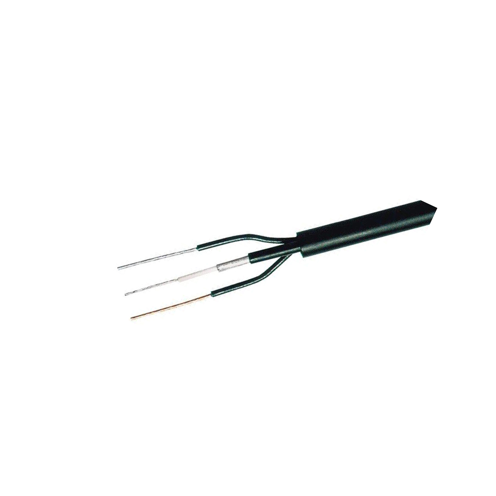 TASKER Wire: AV; 1x0.08mm2,2x0