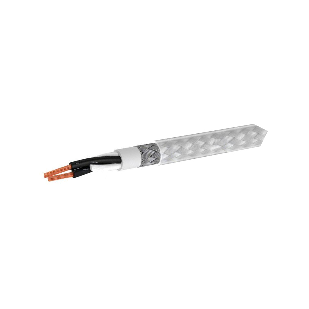 Wire; BiT 500 CY; 2x0.75mm2
