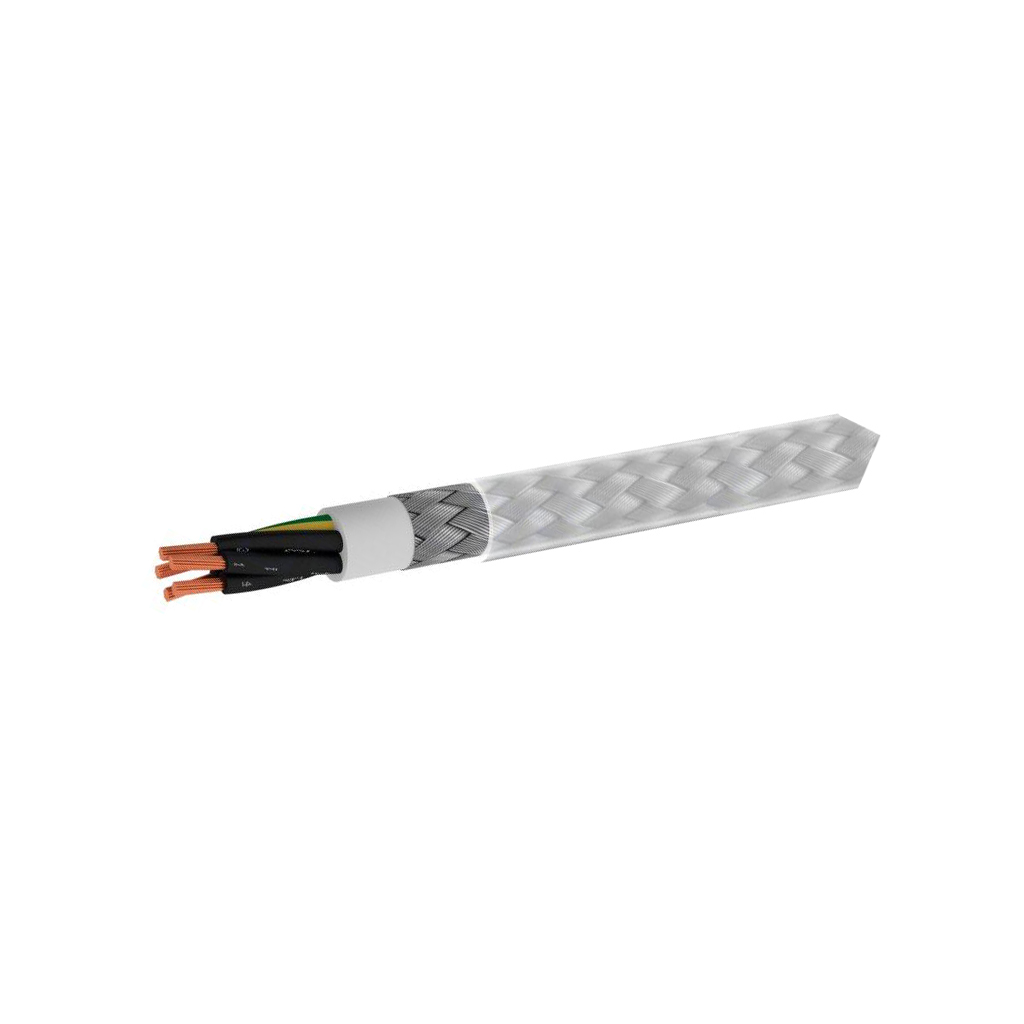 Wire; BiT 500 CY; 5G1.5mm2