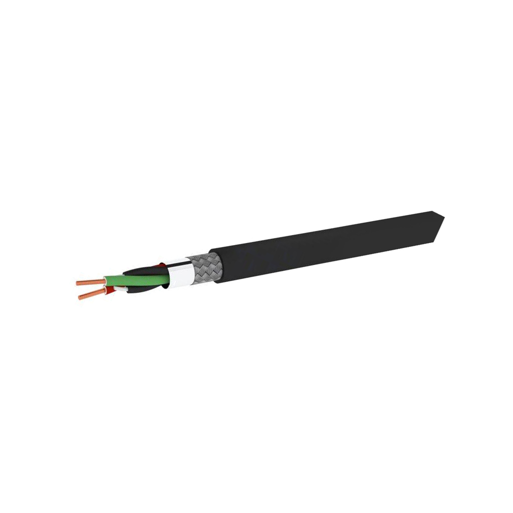 Wire; BiT L2 BUS; 1x2x0.64mm