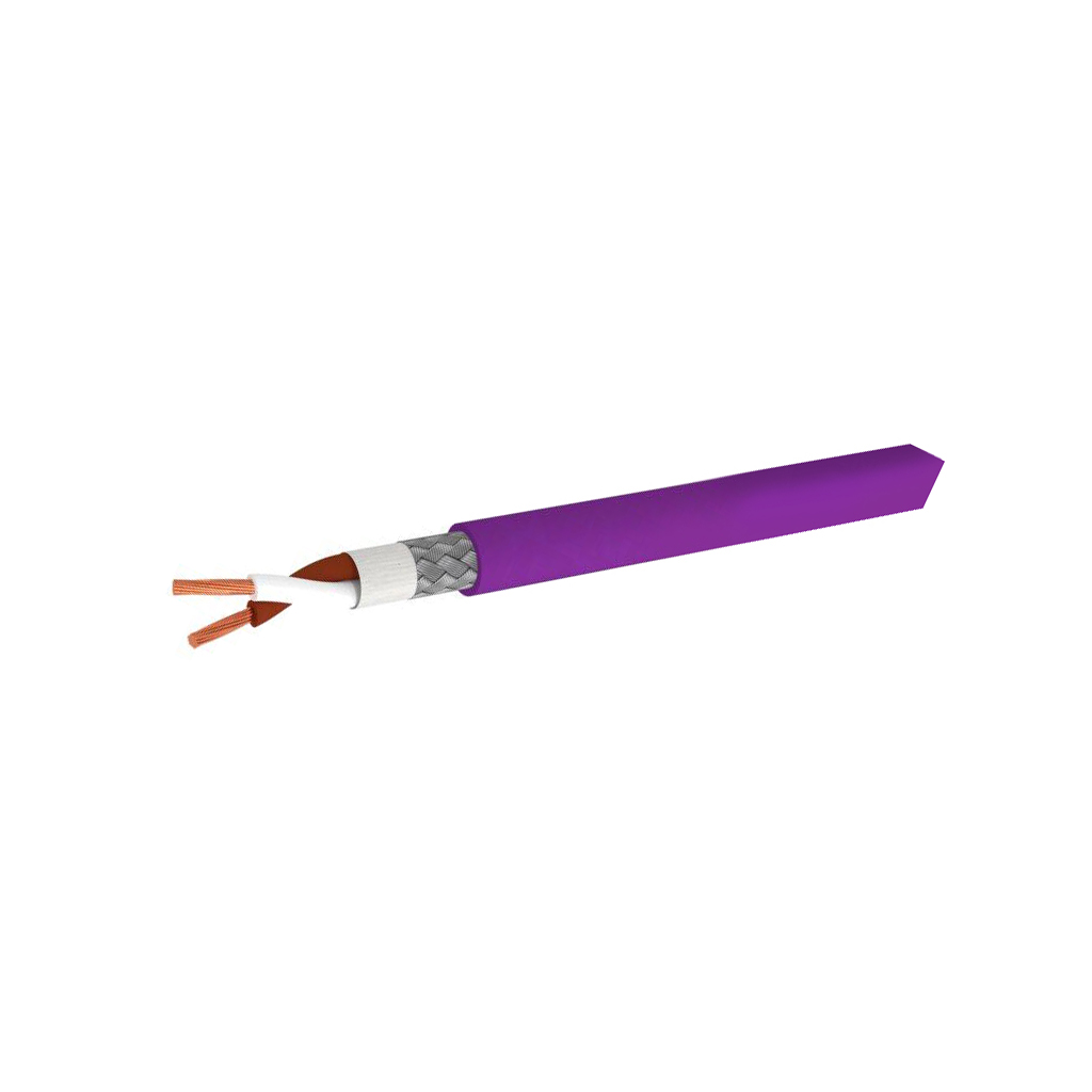Wire: data transmission; BiT CAN-BUS Drag