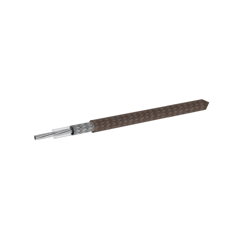 Wire: DMX; HELUSOUND®; 1x2x0.25mm2,3G1