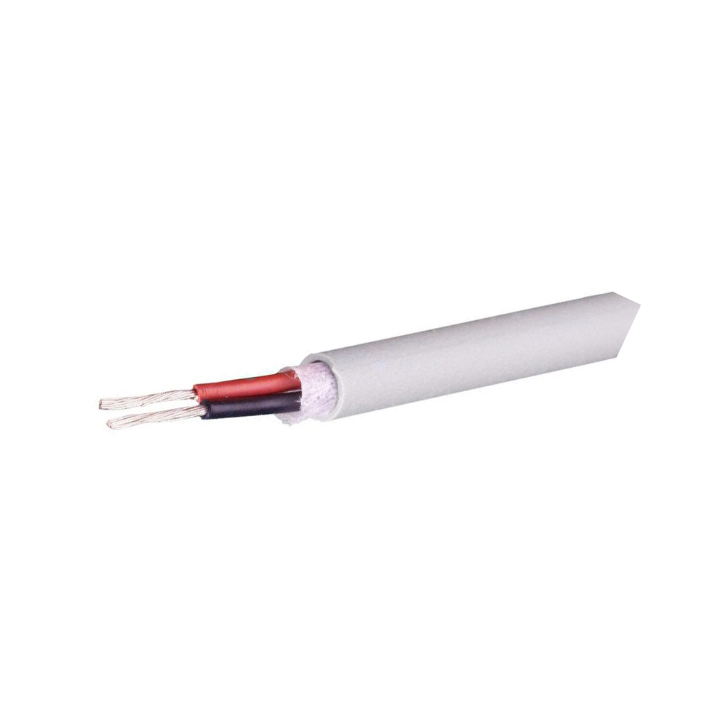 ALPHA WIRE Wire; EcoCable Mini®; EcoGen®
