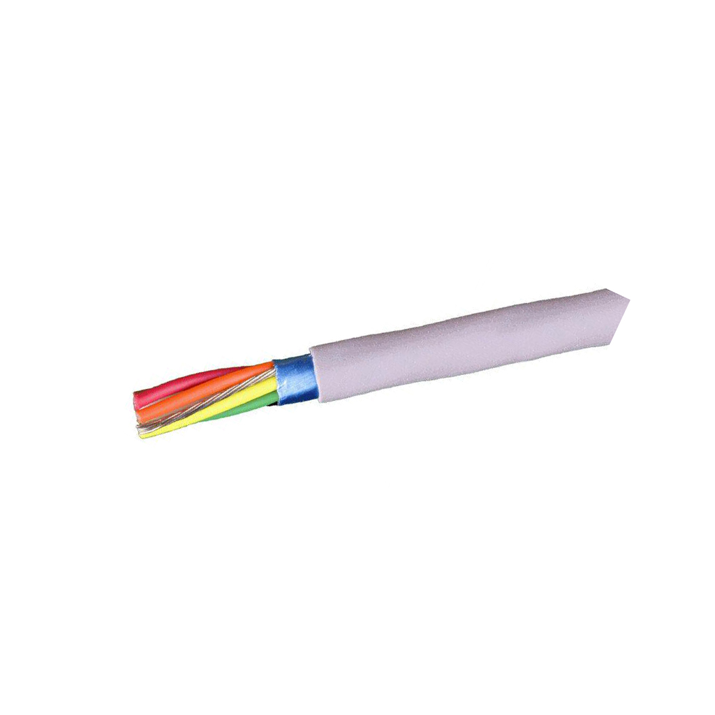 ALPHA WIRE Wire; EcoCable Mini®; EcoGen®