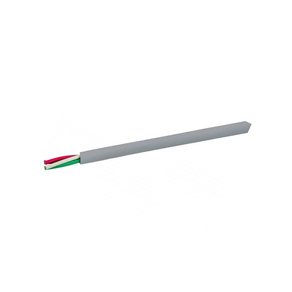 ALPHA WIRE Wire; EcoCable Mini®; EcoGen®