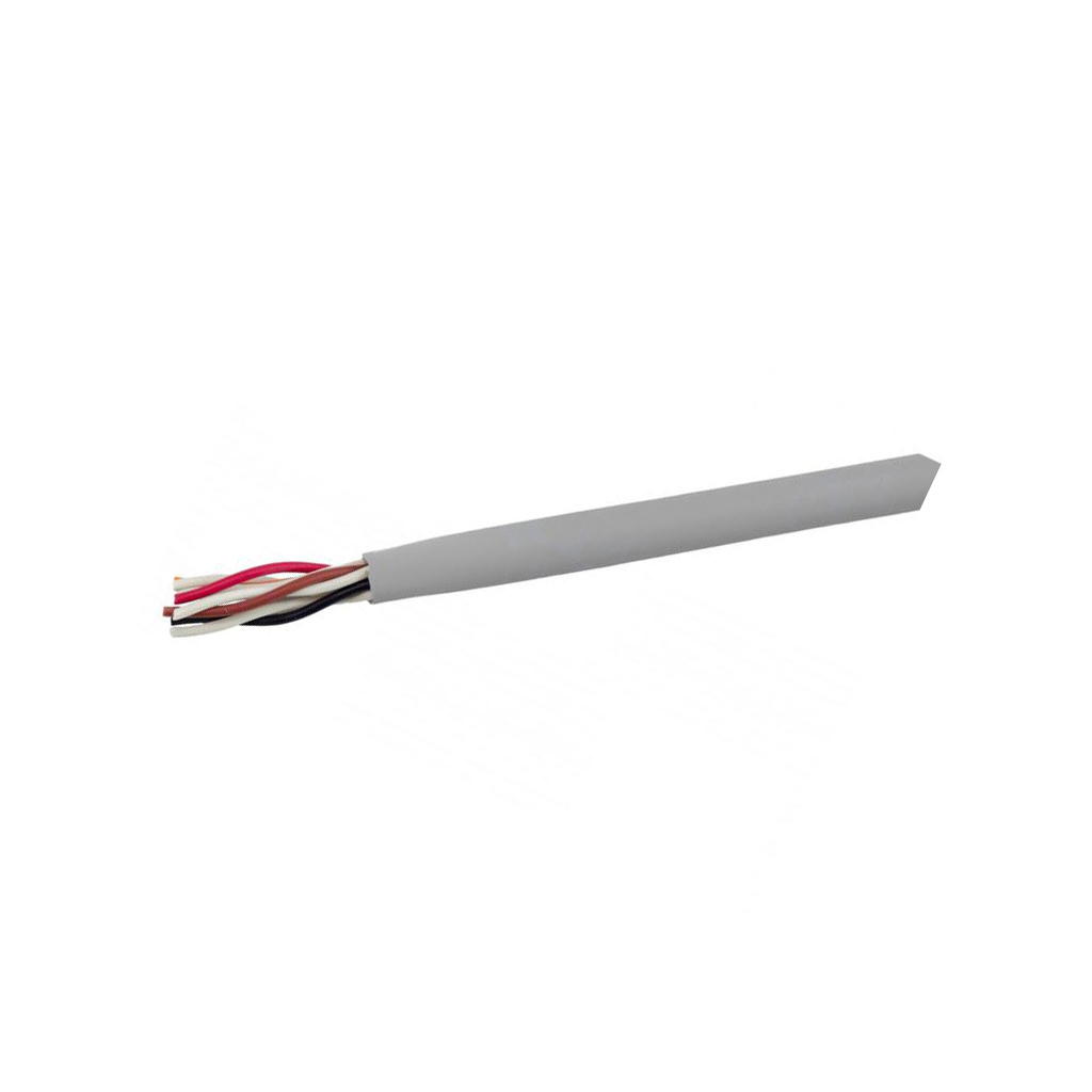 ALPHA WIRE Wire; EcoCable Mini®; EcoGen®