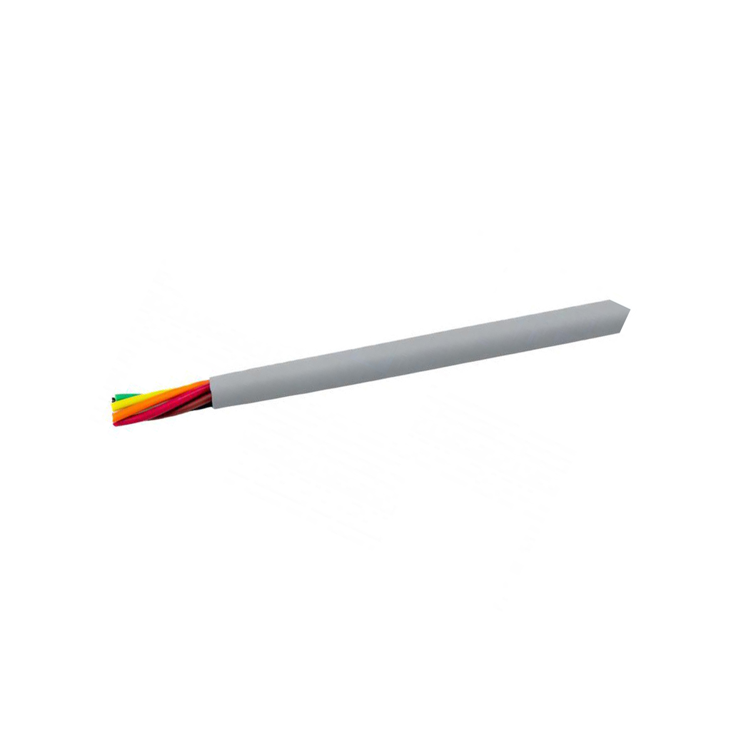 ALPHA WIRE Wire; EcoCable Mini®; EcoGen®