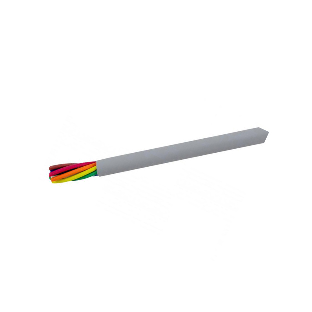 ALPHA WIRE Wire; EcoCable Mini®; EcoGen®