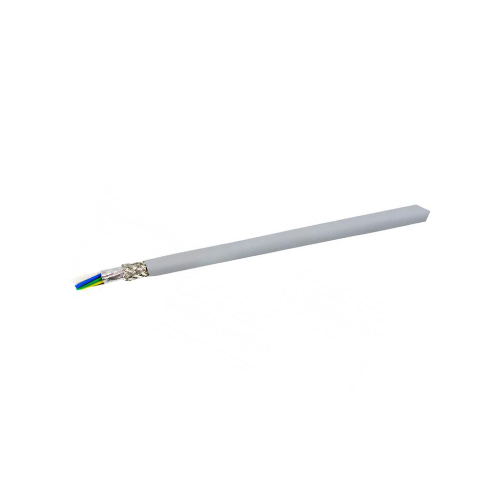 ALPHA WIRE Wire; EcoGen®; EcoCable Mini®