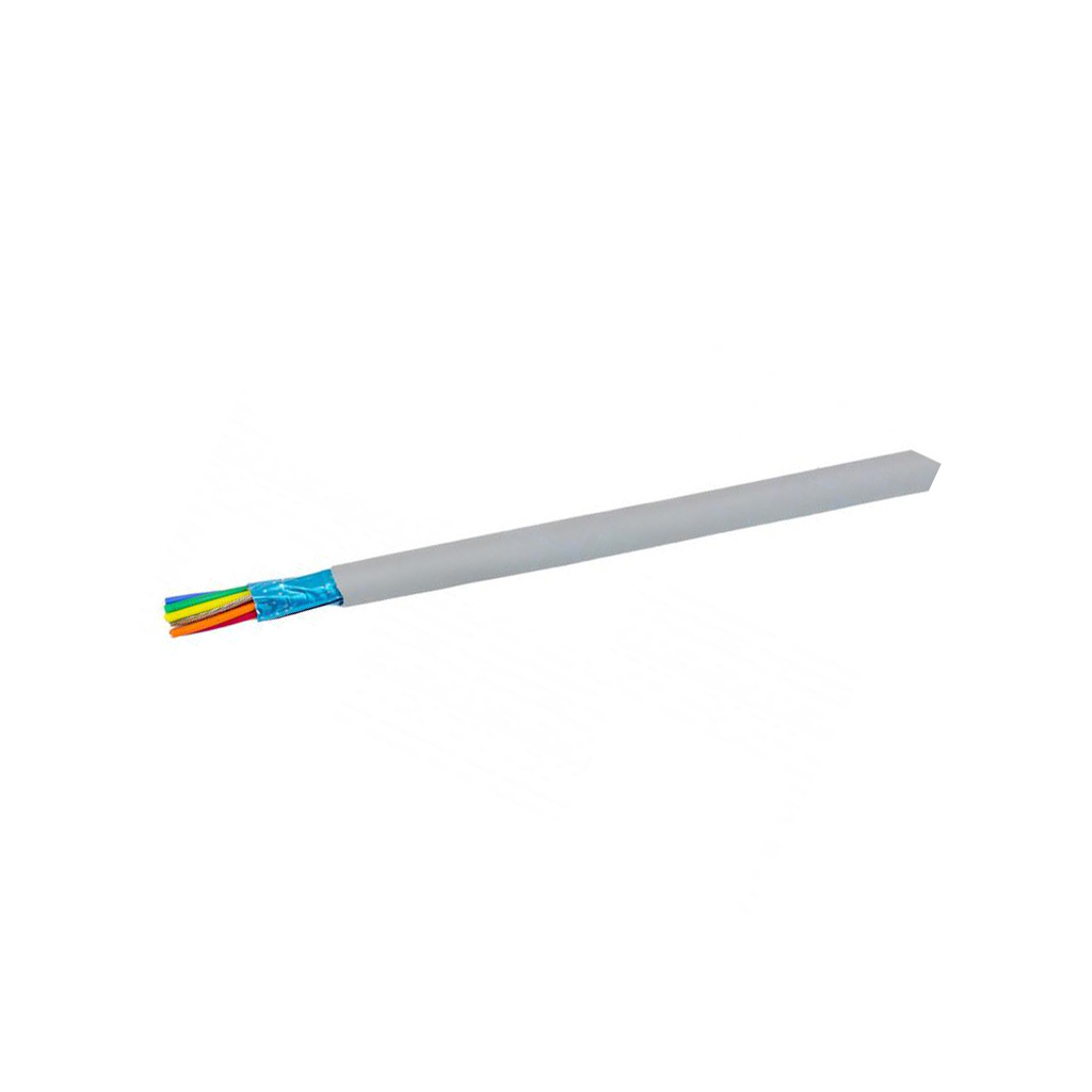 ALPHA WIRE Wire; EcoGen®; EcoCable Mini®