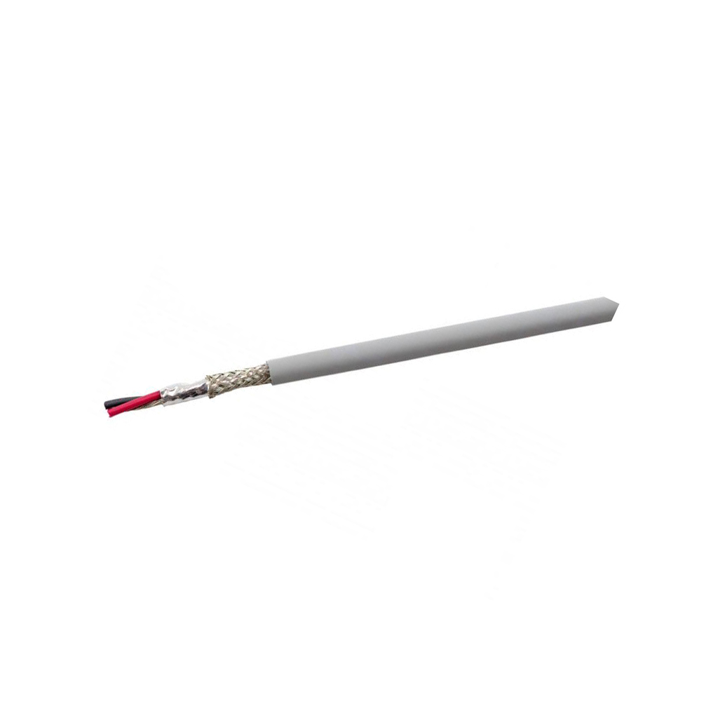 ALPHA WIRE Wire; EcoGen®; EcoCable Mini®