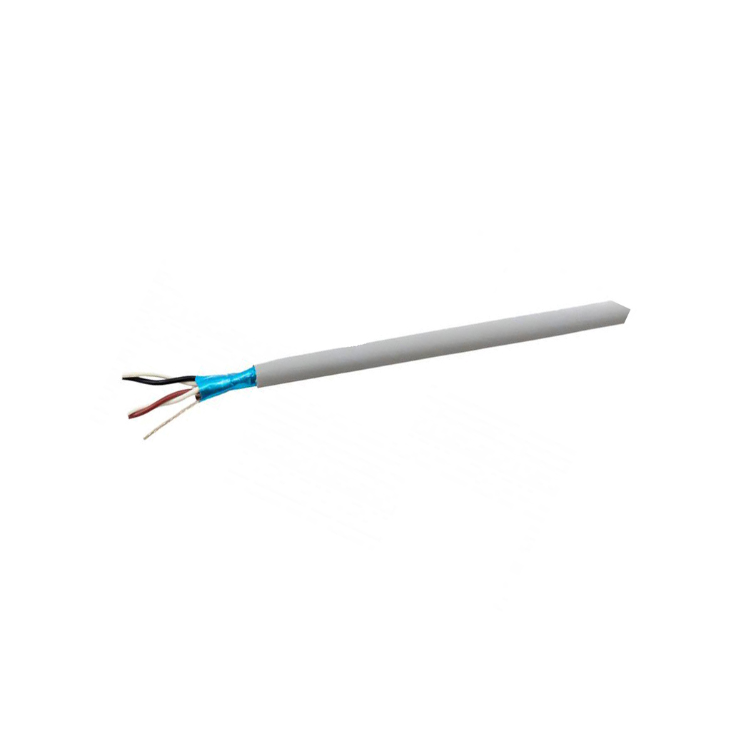 ALPHA WIRE Wire; EcoGen®; EcoCable Mini®