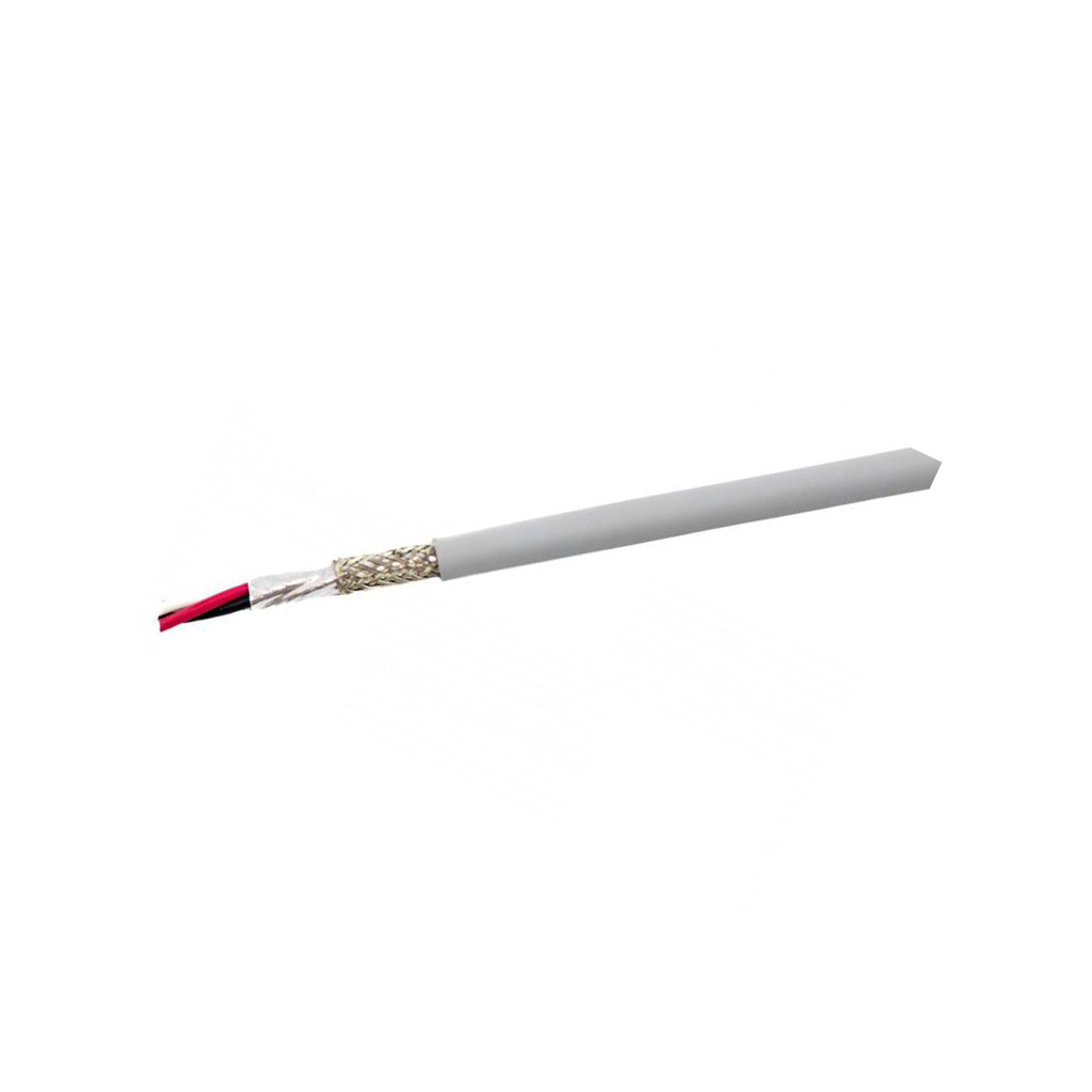 ALPHA WIRE Wire; EcoGen®; EcoCable Mini®
