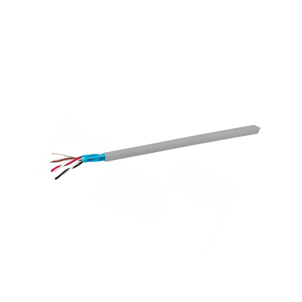 ALPHA WIRE Wire; EcoGen®; EcoCable Mini®