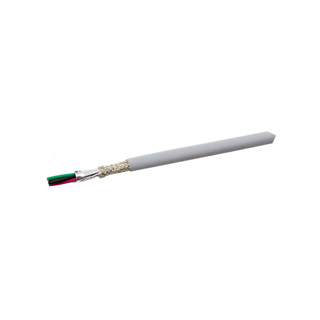 ALPHA WIRE Wire; EcoGen®; EcoCable Mini®