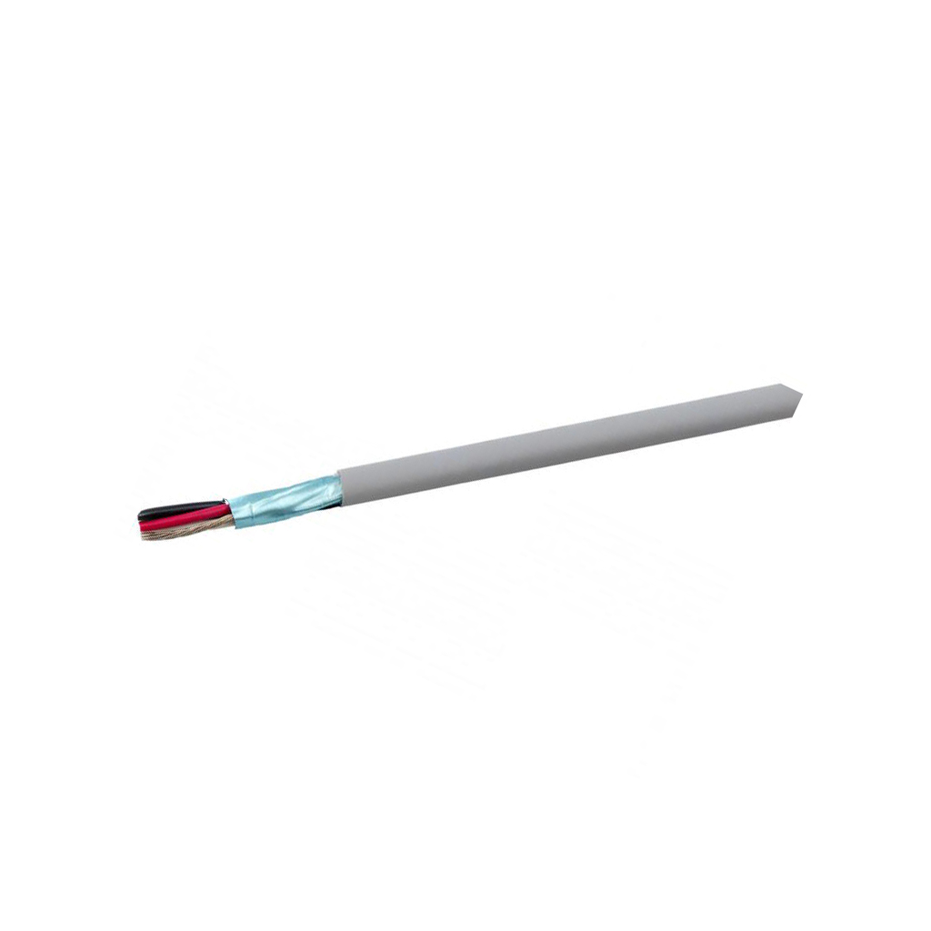 ALPHA WIRE Wire; EcoGen®; EcoCable Mini®